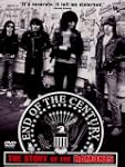End of the Century: The Story of The...