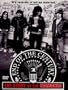 End of the Century: The Story of The Ramones