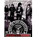 End of the Century - The Story of the Ramones