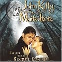 Tales from the Secret Forest