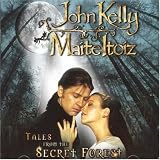 Tales from the Secret Forest