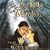 Tales from the Secret Forest