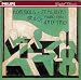 Classical Music : Piano Trios