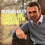 Richard Kiley Rodgers and Hammerstein Songbook
