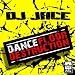 Dancefloor Destruction