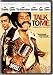 Talk to Me (Full Screen Edition)