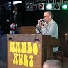 Image of Mambo Kurt