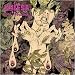 Static Tensions [Vinyl LP]