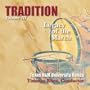 Tradition: Legacy of the March Volume III