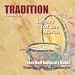 Classical Music : Tradition: Legacy of the March Volume III