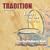 Tradition: Legacy of the March Volume III