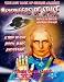 Pioneers of Space - The Long Lost Book of George Adamski: A Trip To Moon, Mars and Venus Pioneers of Space - The Long Lost Book of George Adamski: A Trip To Moon, Mars and Venus