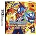 Mega Man Star Force: Leo (Nintendo DS)