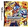 Mega Man Star Force: Leo (Nintendo DS)