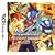 Mega Man Star Force: Leo (Nintendo DS)