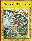 Chwedl Taliesin