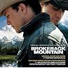 Brokeback Mountain