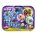 Polly Pocket Pop N Swap Multipack