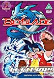 Beyblade