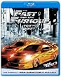 ワイルド・スピードＸ３　ＴＯＫＹＯ　ＤＲＩＦＴ 【Blu-ray　ベスト・ライブラリー100】