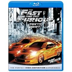 ���C���h�E�X�s�[�h�w�R�@�s�n�j�x�n�@�c�q�h�e�s �yBlu-ray�@�x�X�g�E���C�u�����[100�z
