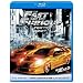 ���C���h�E�X�s�[�h�w�R�@�s�n�j�x�n�@�c�q�h�e�s �yBlu-ray�@�x�X�g�E���C�u�����[100�z