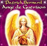 Ange de Guerison - Healing Angel
