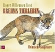 Brehms Tierleben. Heimische S�ugetiere