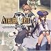 Xenogears-Atelier Iris: Eternal Mana Bonus Soundtrack (Rare U.S. Version)