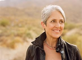 Image de Joan Baez