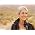 Vignette de Joan Baez
