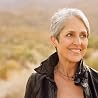 Abbildung von Joan Baez