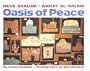Neve Shalom Wahat Al-Salam: Oasis of Peace