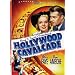 20th Century Fox Marquee Musical Series