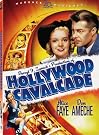 Hollywood Cavalcade