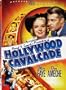 Hollywood Cavalcade