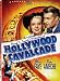 Search : Hollywood Cavalcade