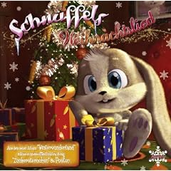 Schnuffels Weihnachtslied/2trackpremium