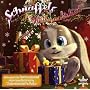 Schnuffels Weihnachtslied/2trackpremium