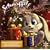 Schnuffels Weihnachtslied/2trackpremium
