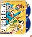 Super Friends!: Season One, Vol. One