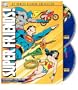 Super Friends!: Season One, Vol. One
