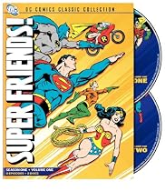 Season One, Vol. One Online.