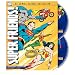 Super Friends!: Season One, Vol. One