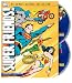 Super Friends: Season One, Vol. One