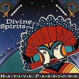 Divine Spirits