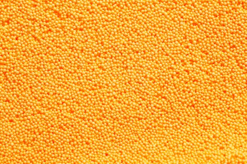 Imagen 2 de Learning Resources PlayFoam - Perlas moldeables para crear figuras (6 unidades)