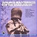 Japanese Masterpieces for the Shakuhachi