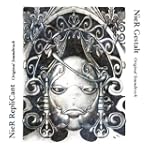 NieR Gestalt und Replicant Musik-CD O...