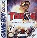  : Turok- Rage Wars